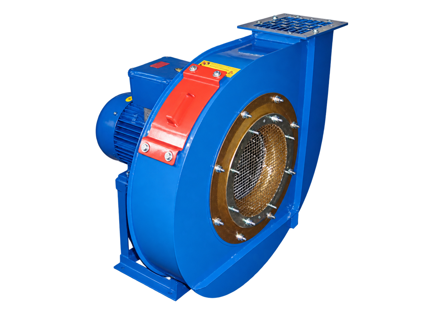 ATEX